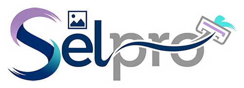 selpro